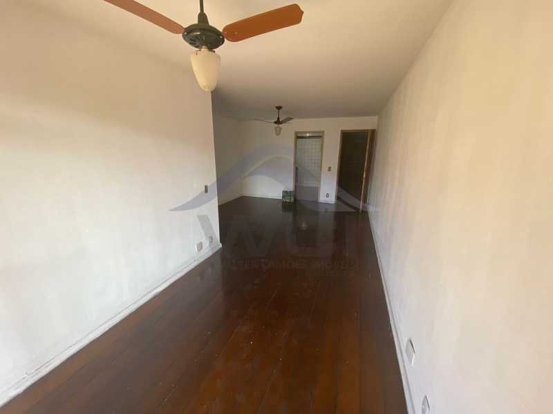 Conheça 3. do imóvel - Vendo Apartamento Vila Isabel - WCAP20316 - 2 3. - 2