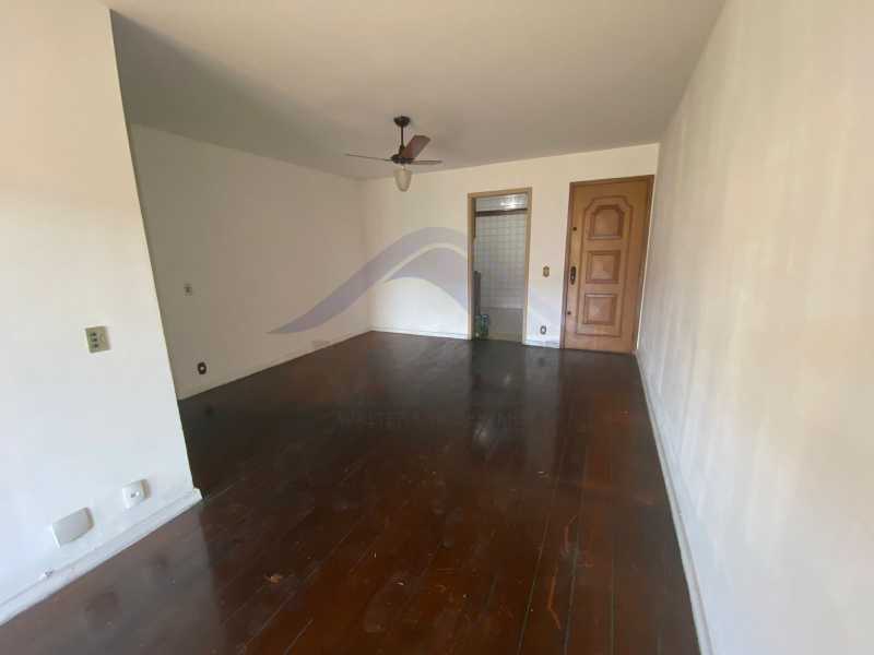 Conheça 4. do imóvel - Vendo Apartamento Vila Isabel - WCAP20316 - 3 4. - 3