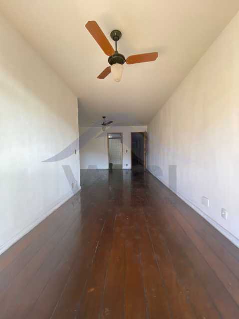 Conheça 5. do imóvel - Vendo Apartamento Vila Isabel - WCAP20316 - 1 5. - 1