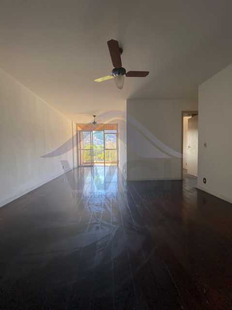 Conheça 6. do imóvel - Vendo Apartamento Vila Isabel - WCAP20316 - 6 6. - 6