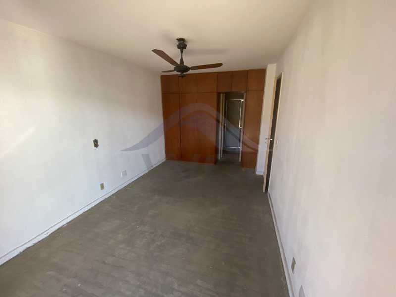 Conheça 7. do imóvel - Vendo Apartamento Vila Isabel - WCAP20316 - 7 7. - 7
