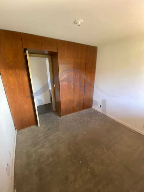Conheça 8. do imóvel - Vendo Apartamento Vila Isabel - WCAP20316 - 8 8. - 8