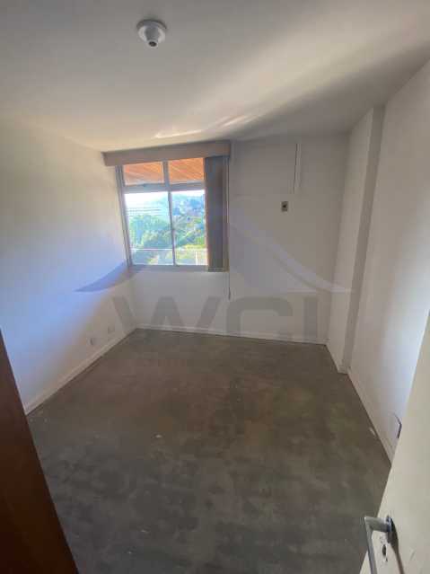 Conheça 9. do imóvel - Vendo Apartamento Vila Isabel - WCAP20316 - 9 9. - 9