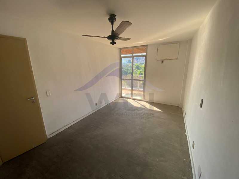 Conheça 10. do imóvel - Vendo Apartamento Vila Isabel - WCAP20316 - 10 10. - 10