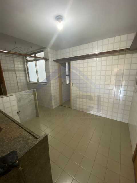 Conheça 12. do imóvel - Vendo Apartamento Vila Isabel - WCAP20316 - 12 12. - 12