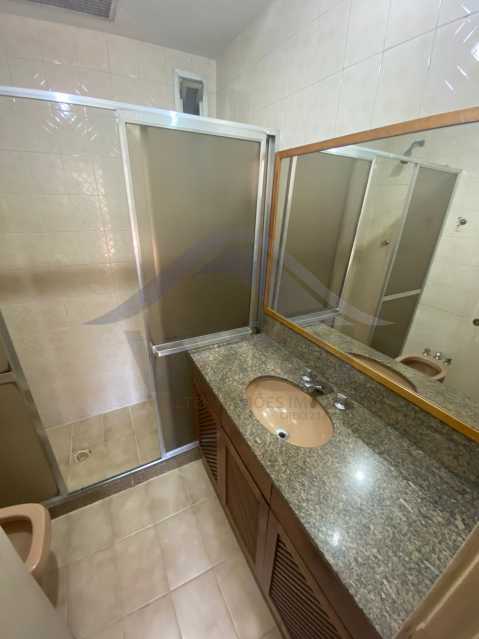 Conheça 13. do imóvel - Vendo Apartamento Vila Isabel - WCAP20316 - 13 13. - 13