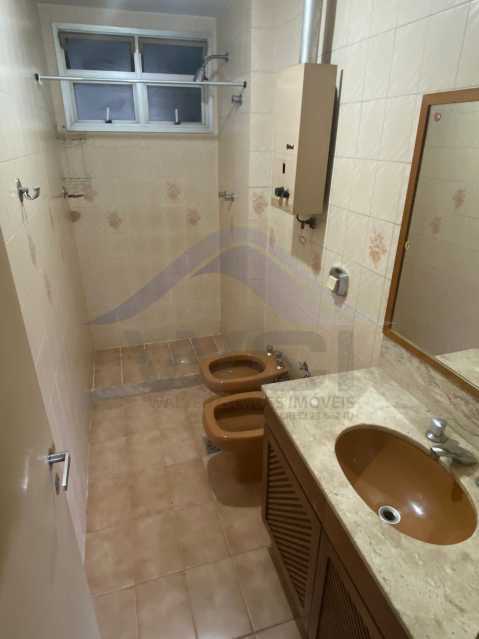 Conheça 14. do imóvel - Vendo Apartamento Vila Isabel - WCAP20316 - 14 14. - 14