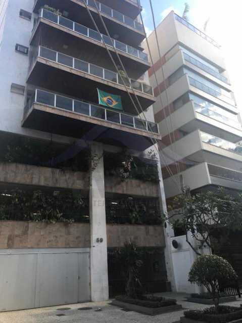 WhatsApp Image 2019-08-19 at 1 - 2