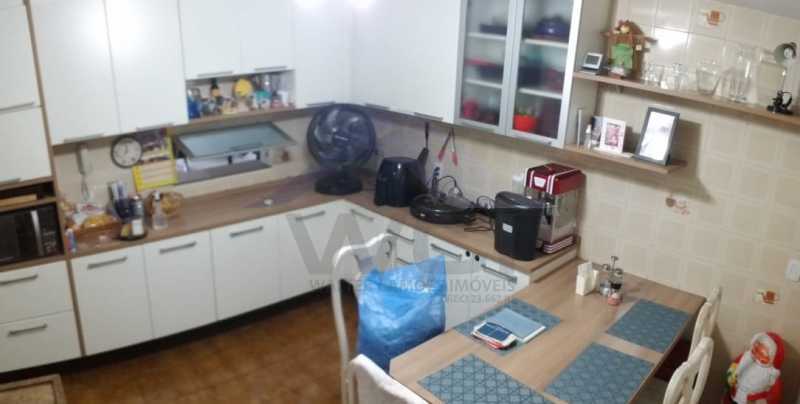 WhatsApp Image 2020-12-06 at 0 - 3