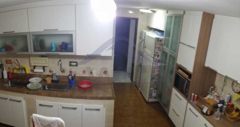 WhatsApp Image 2020-12-06 at 0 - 4