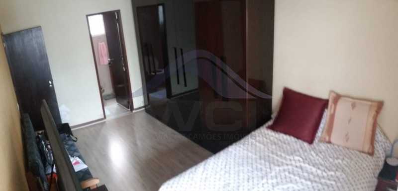 WhatsApp Image 2020-12-06 at 0 - 5