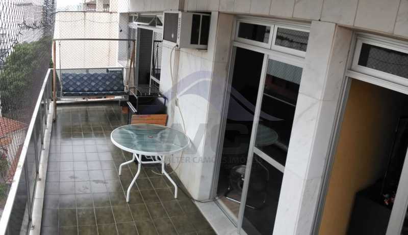 WhatsApp Image 2020-12-06 at 0 - 6