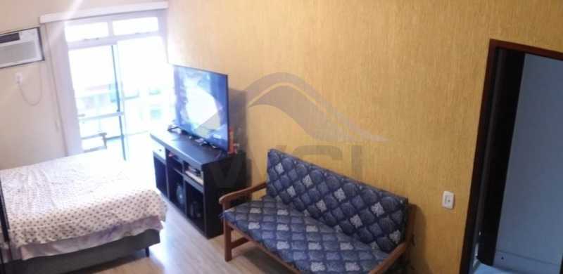 WhatsApp Image 2020-12-06 at 0 - 7