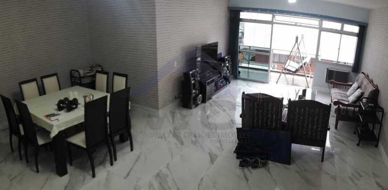 WhatsApp Image 2020-12-06 at 0 - 1