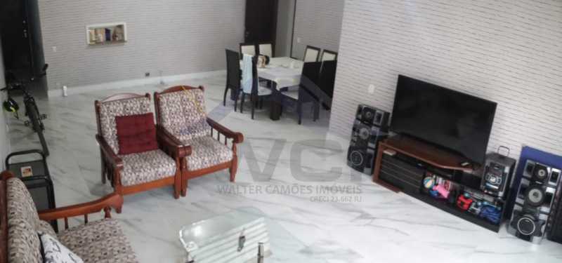 WhatsApp Image 2020-12-06 at 0 - 8