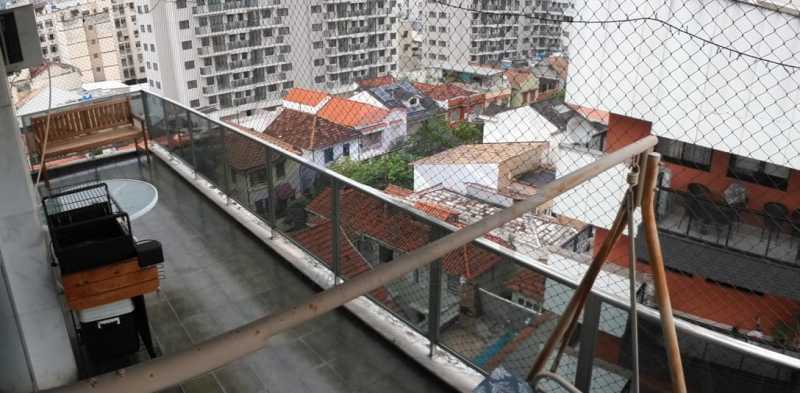 WhatsApp Image 2020-12-06 at 0 - 9