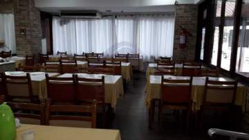 Ótima localização - Vendo predio na Tijuca - WCPR00016