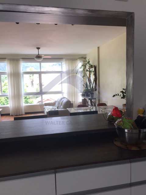 Conheça 6. do imóvel - Apartamento 3 quartos à venda Tijuca, Rio de Janeiro - R$ 435.000 - WCAP30236 - 6 6. - 6