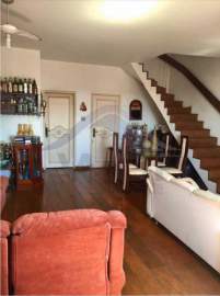 Ótima localização - APARTAMENTO TIJUCA - WCAP30255