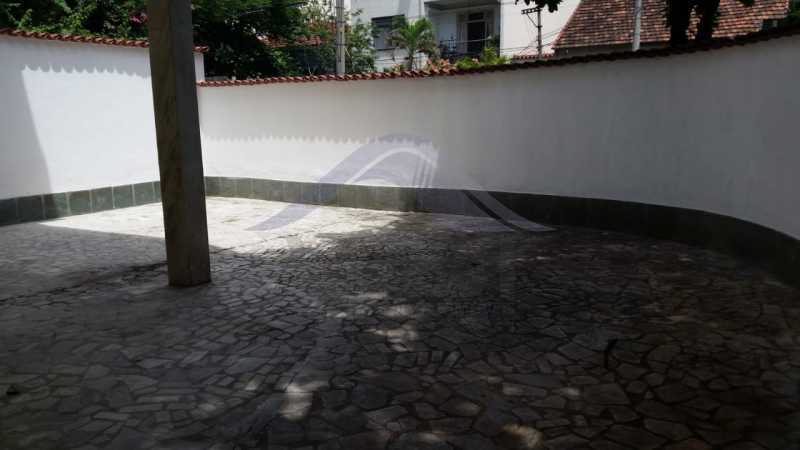 Conheça WhatsApp Image 2020-01-09 at 1 do imóvel - CASA COM PISCINA E CHURRASQUEIRA PARA VENDA E LOCAÇÃO NA TIJUCA - WCCA40009 - 8 WhatsApp Image 2020-01-09 at 1 - 8
