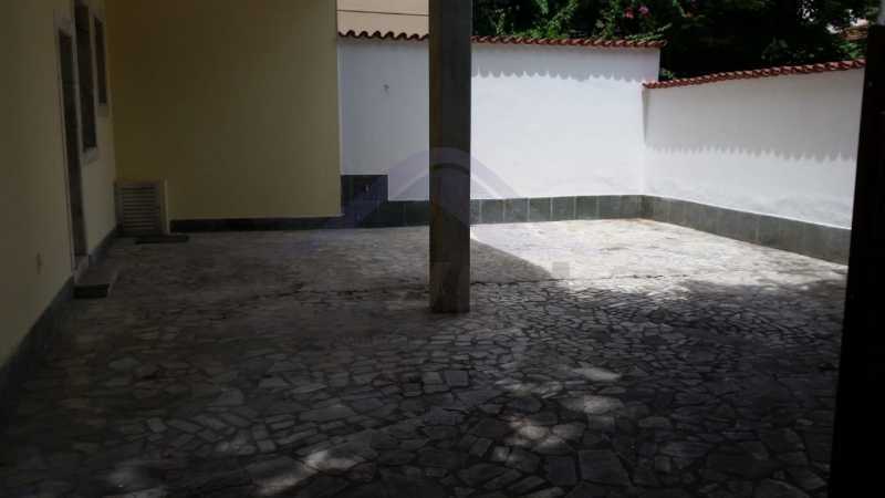 Conheça WhatsApp Image 2020-01-09 at 1 do imóvel - CASA COM PISCINA E CHURRASQUEIRA PARA VENDA E LOCAÇÃO NA TIJUCA - WCCA40009 - 5 WhatsApp Image 2020-01-09 at 1 - 5