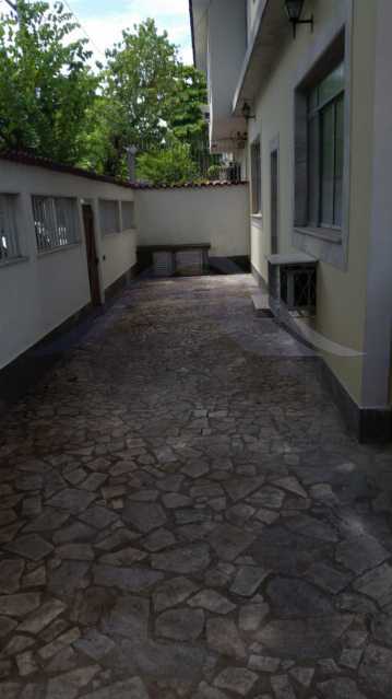 Conheça WhatsApp Image 2020-01-09 at 1 do imóvel - CASA COM PISCINA E CHURRASQUEIRA PARA VENDA E LOCAÇÃO NA TIJUCA - WCCA40009 - 6 WhatsApp Image 2020-01-09 at 1 - 6