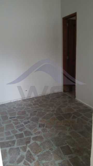 Conheça WhatsApp Image 2020-01-09 at 1 do imóvel - CASA COM PISCINA E CHURRASQUEIRA PARA VENDA E LOCAÇÃO NA TIJUCA - WCCA40009 - 9 WhatsApp Image 2020-01-09 at 1 - 9