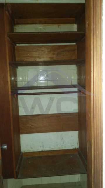 Conheça WhatsApp Image 2020-01-09 at 1 do imóvel - CASA COM PISCINA E CHURRASQUEIRA PARA VENDA E LOCAÇÃO NA TIJUCA - WCCA40009 - 10 WhatsApp Image 2020-01-09 at 1 - 10