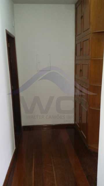 Conheça WhatsApp Image 2020-01-09 at 1 do imóvel - CASA COM PISCINA E CHURRASQUEIRA PARA VENDA E LOCAÇÃO NA TIJUCA - WCCA40009 - 20 WhatsApp Image 2020-01-09 at 1 - 20