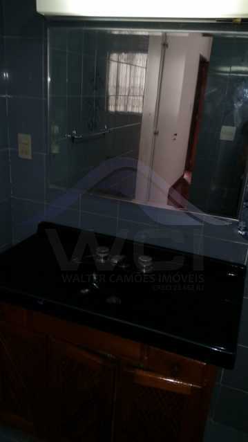 Conheça WhatsApp Image 2020-01-09 at 1 do imóvel - CASA COM PISCINA E CHURRASQUEIRA PARA VENDA E LOCAÇÃO NA TIJUCA - WCCA40009 - 23 WhatsApp Image 2020-01-09 at 1 - 23