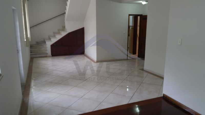 Conheça WhatsApp Image 2020-01-09 at 1 do imóvel - CASA COM PISCINA E CHURRASQUEIRA PARA VENDA E LOCAÇÃO NA TIJUCA - WCCA40009 - 2 WhatsApp Image 2020-01-09 at 1 - 2