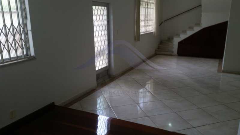 Conheça WhatsApp Image 2020-01-09 at 1 do imóvel - CASA COM PISCINA E CHURRASQUEIRA PARA VENDA E LOCAÇÃO NA TIJUCA - WCCA40009 - 3 WhatsApp Image 2020-01-09 at 1 - 3