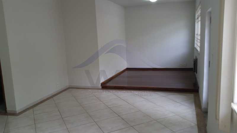 Conheça WhatsApp Image 2020-01-09 at 1 do imóvel - CASA COM PISCINA E CHURRASQUEIRA PARA VENDA E LOCAÇÃO NA TIJUCA - WCCA40009 - 15 WhatsApp Image 2020-01-09 at 1 - 15