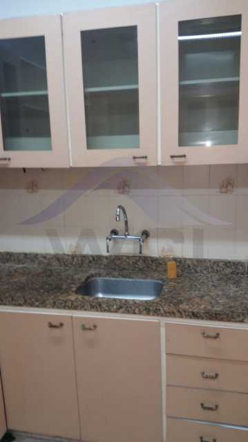 Conheça WhatsApp Image 2020-01-09 at 1 do imóvel - CASA COM PISCINA E CHURRASQUEIRA PARA VENDA E LOCAÇÃO NA TIJUCA - WCCA40009 - 28 WhatsApp Image 2020-01-09 at 1 - 28
