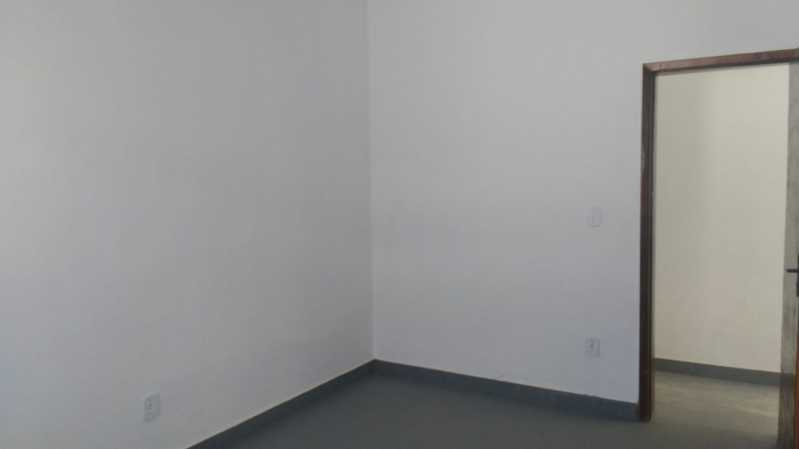 QUARTO 1 - 6