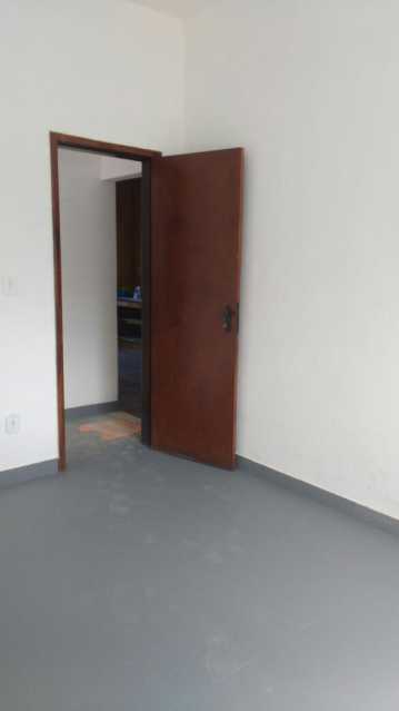 QUARTO 2 - 7