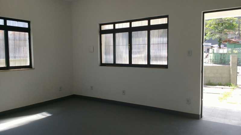SALA - 4