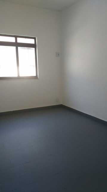QUARTO 2 - 8