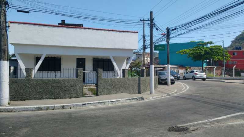 35915fb5-ddb3-4710-88ac-bdb793 - 2