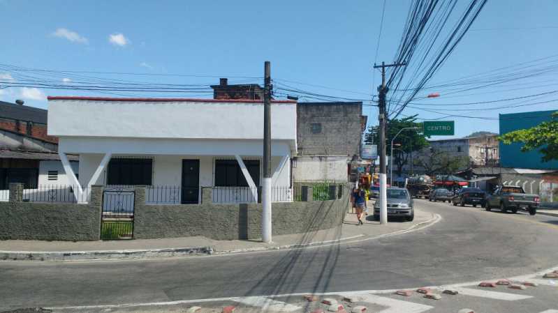 b830b960-b3d0-4bd8-9364-3fc790 - 1