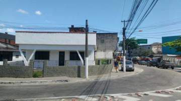Ótima localização - Casa Comercial à venda Centro, Guapimirim - R$ 995.000 - SICC30002