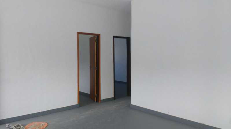 SALA - 5