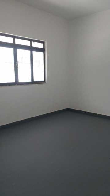 QUARTO 3 - 9