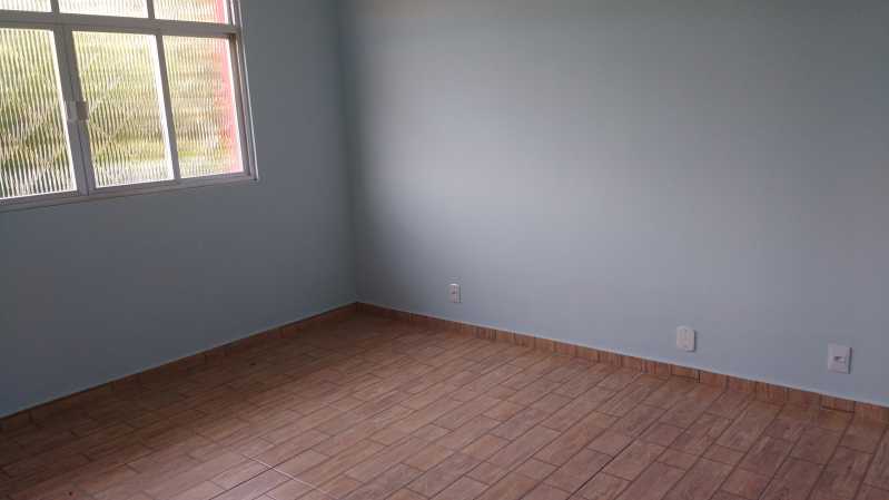 Conheça SERRA IMÓVEIS do imóvel - Casa 2 quartos à venda Centro, Guapimirim - R$ 850.000 - SICA20013 - 16 SERRA IMÓVEIS - 16