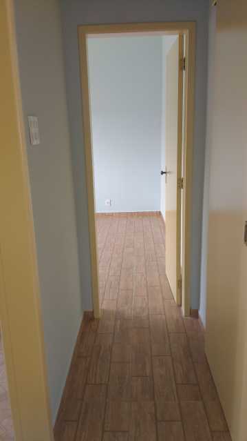 Conheça SERRA IMÓVEIS do imóvel - Casa 2 quartos à venda Centro, Guapimirim - R$ 850.000 - SICA20013 - 20 SERRA IMÓVEIS - 20