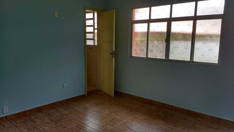 Conheça SERRA IMÓVEIS do imóvel - Casa 2 quartos à venda Centro, Guapimirim - R$ 850.000 - SICA20013 - 18 SERRA IMÓVEIS - 18