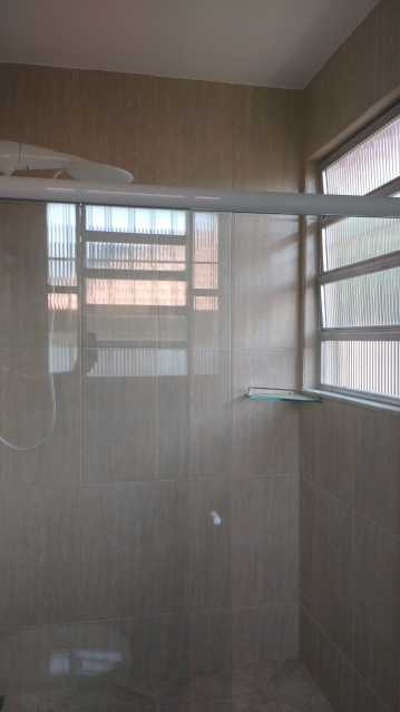 Conheça SERRA IMÓVEIS do imóvel - Casa 2 quartos à venda Centro, Guapimirim - R$ 850.000 - SICA20013 - 25 SERRA IMÓVEIS - 25