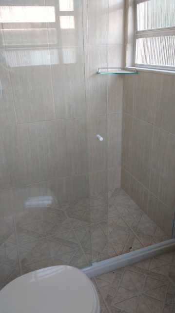 Conheça SERRA IMÓVEIS do imóvel - Casa 2 quartos à venda Centro, Guapimirim - R$ 850.000 - SICA20013 - 26 SERRA IMÓVEIS - 26