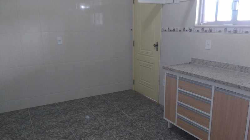Conheça SERRA IMÓVEIS do imóvel - Casa 2 quartos à venda Centro, Guapimirim - R$ 850.000 - SICA20013 - 14 SERRA IMÓVEIS - 14