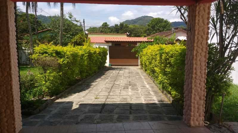 Conheça SERRA IMÓVEIS do imóvel - Casa 2 quartos à venda Centro, Guapimirim - R$ 850.000 - SICA20013 - 7 SERRA IMÓVEIS - 7